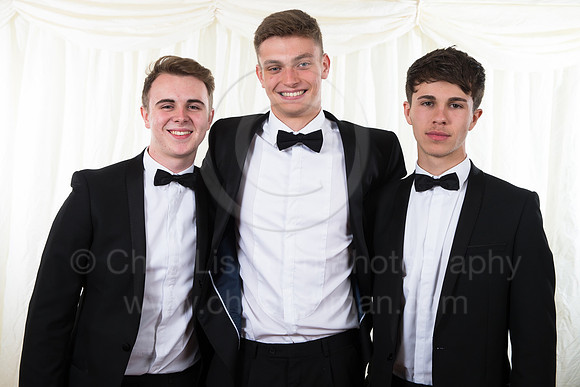 DSBALL_162