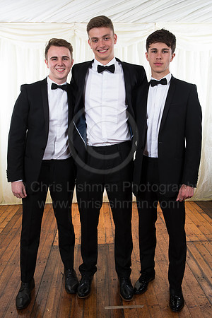 DSBALL_165