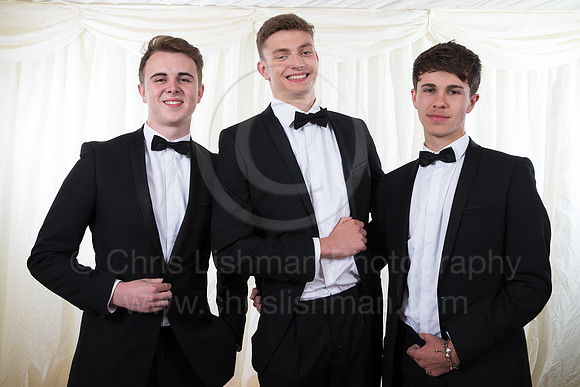 DSBALL_166