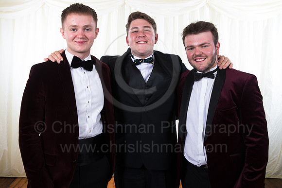 DSBALL_167
