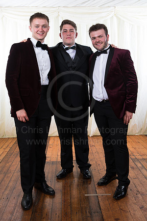 DSBALL_169