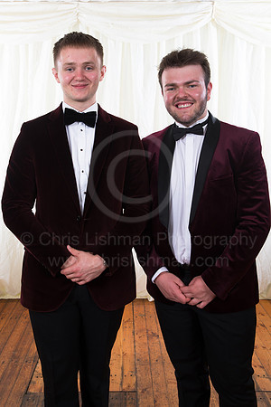 DSBALL_170