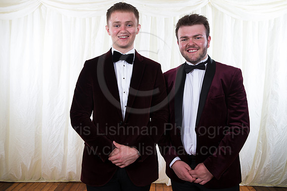 DSBALL_171
