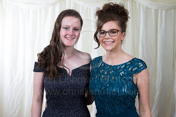DSBALL_172