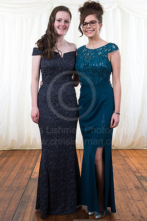 DSBALL_173