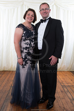 DSBALL_176