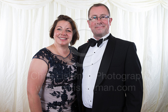 DSBALL_175
