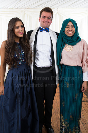 DSBALL_182