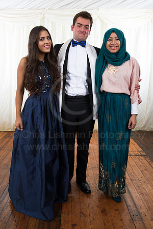 DSBALL_184