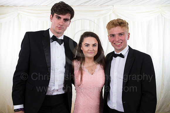 DSBALL_238