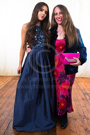DSBALL_244