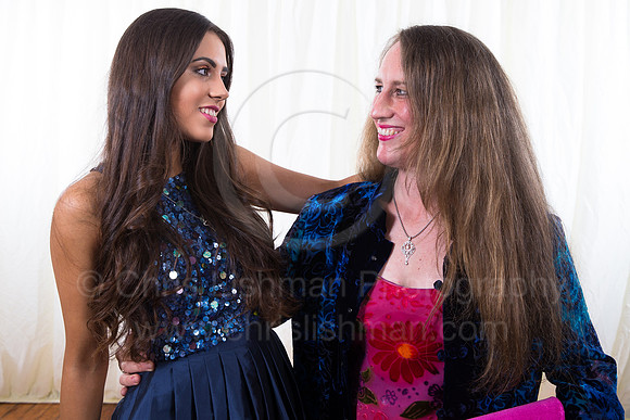 DSBALL_245