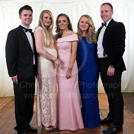 DSBALL_252