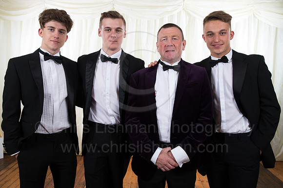 DSBALL_256