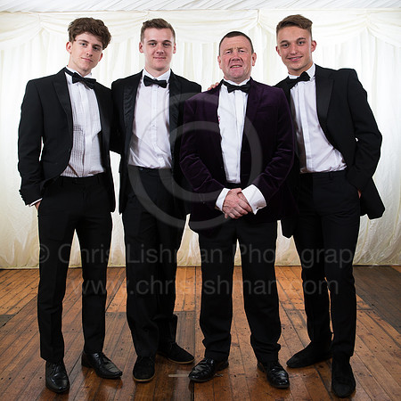 DSBALL_257