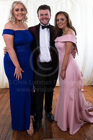 DSBALL_260