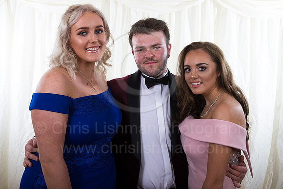DSBALL_261