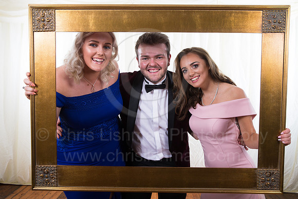 DSBALL_262
