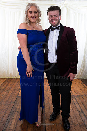DSBALL_263