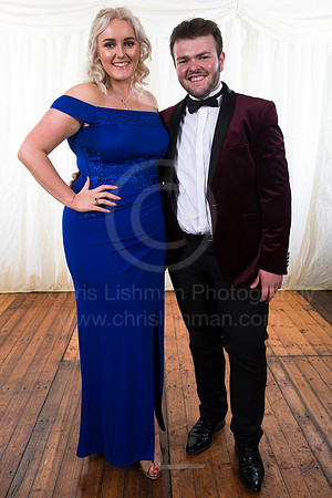 DSBALL_264