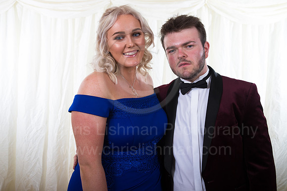 DSBALL_265