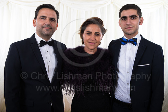 DSBALL_266