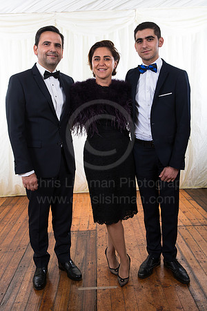 DSBALL_267