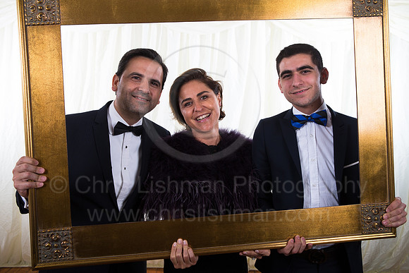 DSBALL_268