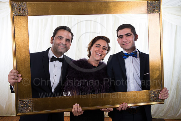 DSBALL_269