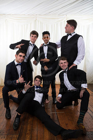 DSBALL_272
