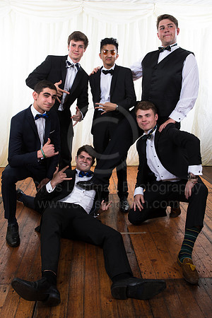DSBALL_273