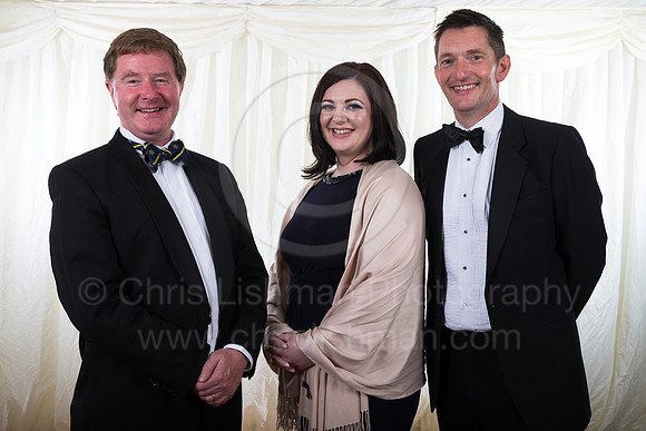 DSBALL_275