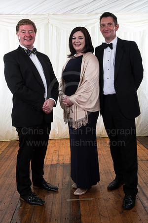 DSBALL_276