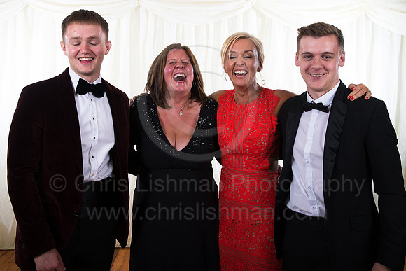 DSBALL_278