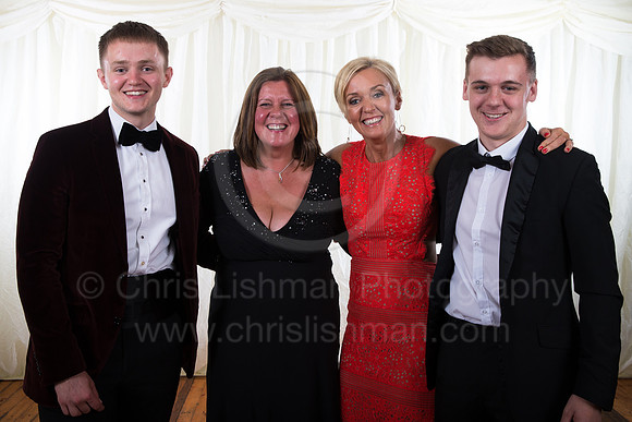 DSBALL_279