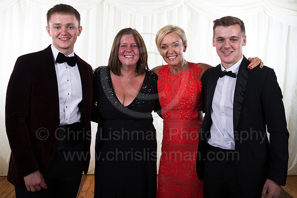 DSBALL_280