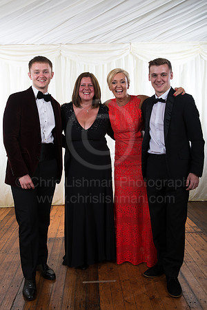 DSBALL_281