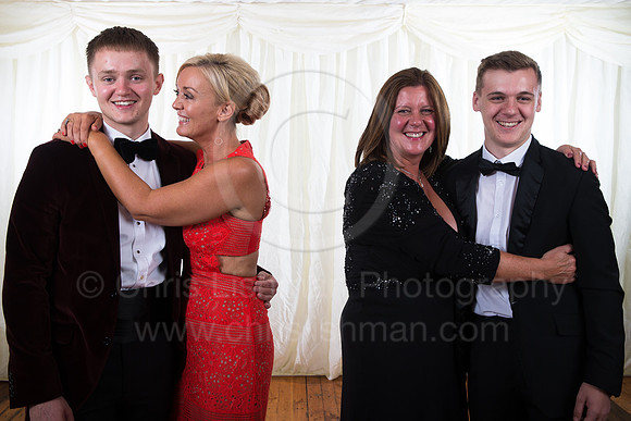 DSBALL_282