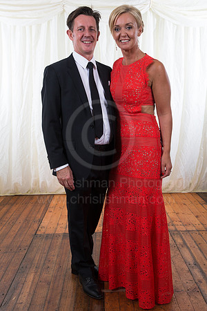 DSBALL_286