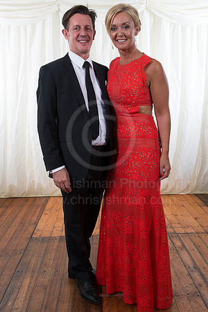 DSBALL_287
