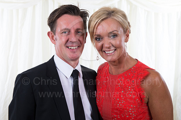 DSBALL_288