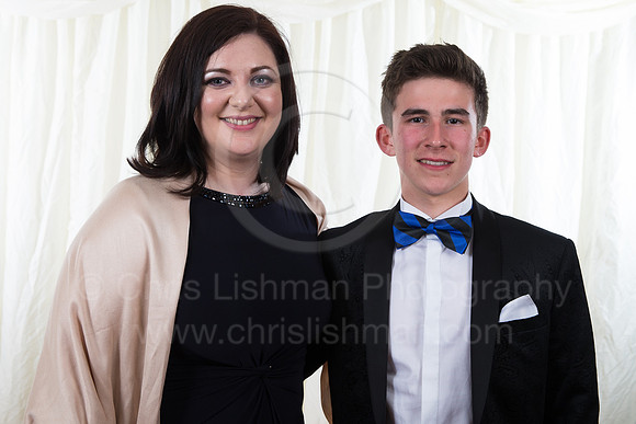 DSBALL_289