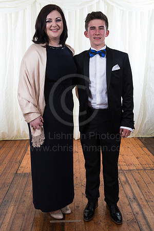 DSBALL_290