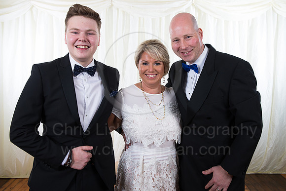 DSBALL_295