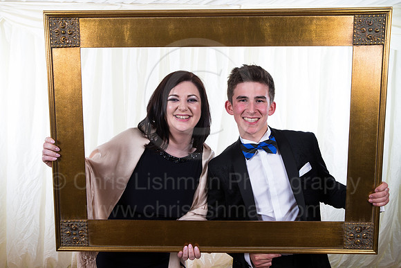 DSBALL_291