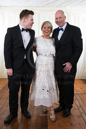 DSBALL_296