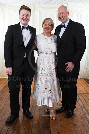 DSBALL_297