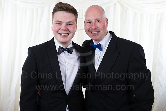 DSBALL_302