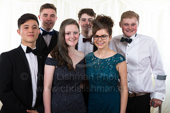 DSBALL_292