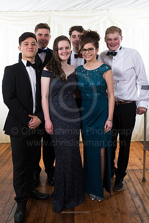 DSBALL_294